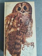 Het Beste Vogelboek Readers Digest voor de vogel liefhebber, Ophalen of Verzenden, Gelezen