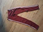 Adidas sportlegging, Legging, Maat 36/38 (S), Adidas, Ophalen of Verzenden