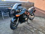 Suzuki GSX 750 F - 2003 - Toermotor, Motoren, Motoren | Suzuki, 4 cilinders, Motorrijbewijs A, Particulier, Meer dan 35 kW