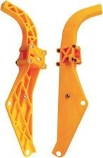 fairing support sterk, voor 96-14 FLH/T Touring, Niet ingevuld, Niet ingevuld, Nieuw, Ophalen of Verzenden