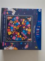 Sinterklaas Pakjesspel - Leuk voor Sinterklaasavond!, Ophalen of Verzenden