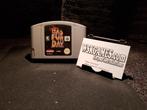 Nintendo 64 Game - Conkers Bad Fur Day, Gebruikt, Vanaf 18 jaar, 3 spelers of meer, Ophalen