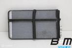 Aircokoeler Audi A4 8W Avant 646001, Gebruikt