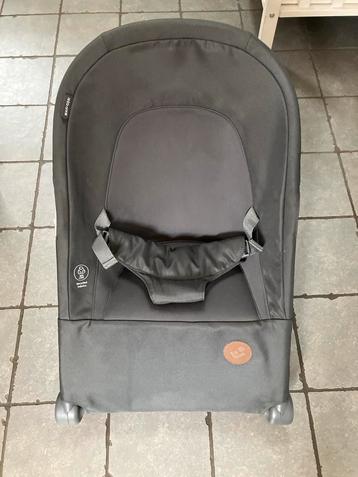 Maxi Cosi Wipstoel beschikbaar voor biedingen