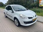 Renault Clio 1.2-16V Collection * Airco *, 535 kg, Gebruikt, 4 cilinders, 1055 kg