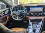 Mercedes-Benz AMG GT 4-Door Coupe AMG 63 S E Performance |KE, Gebruikt, 4 stoelen, Zwart, Vierwielaandrijving