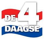 Vierdaagse bed in Cuijk. 2  2 personen, Huizen en Kamers, Kamers te huur