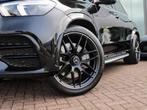 Mercedes-Benz GLE-klasse AMG 53 4MATIC+ Premium | 360° Came, Automaat, Gebruikt, Euro 6, GLE