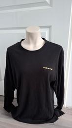 Back on track trui xxxl, Backontrack.nl, Overige soorten, Ophalen of Verzenden, Zo goed als nieuw