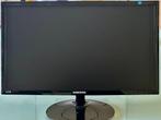 Samsung Monitor BX2431, Ophalen, Gebruikt, Full HD, Samsung