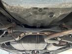 Subframe van een Hyundai I30, Gebruikt, -, -, Ophalen of Verzenden