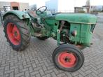 Deutz D3005 2wd / 8830 Draaiuren / Margetrekker, Zakelijke goederen, Agrarisch | Tractoren, Overige merken, Gebruikt, Mathijs Merkelijn
