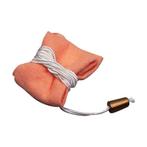 REINIGINGSDOEKJE KLARINET, Ophalen of Verzenden, Nieuw, Klarinet