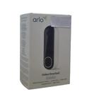 Arlo Draadloze Videodeurbel 2K | Nieuw, Huis en Inrichting, Deurbellen, Arlo, Nieuw, Support@arlo.com, 2200 Faraday Avenue, Suite 150
Carlsbad, CA 92008
USA
