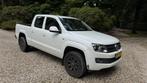 Volkswagen Amarok DC Lang, Auto's, Particulier, Te koop