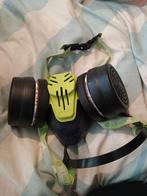 Gezichtsmasker finixa, Ophalen of Verzenden, Nieuw