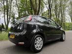 Fiat Punto Evo 1.3 M-Jet Mylife | navi | airco | 3 deurs |, Auto's, Fiat, Voorwielaandrijving, Euro 5, Gebruikt, 4 cilinders