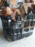 Tey Pottery, Antiek en Kunst, Antiek | Keramiek en Aardewerk, Verzenden