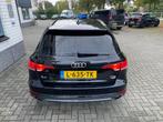 Audi A4 Avant 2.0 TFSI ultra Sport Pro Line S / Cruise Contr, Voorwielaandrijving, Stof, 1984 cc, A4