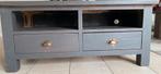 Laden kastje, Huis en Inrichting, Kasten | Televisiemeubels, Ophalen, Gebruikt, 50 tot 100 cm, Minder dan 100 cm