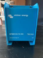 Victron orion 24v/12v/20 ampere converter, Watersport en Boten, Navigatiemiddelen en Scheepselektronica, Ophalen of Verzenden