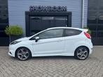 Ford Fiesta 1.6 ST2 |Airco|Stage 1| Start Stop| ITG 210 PK, Voorwielaandrijving, 1596 cc, 1063 kg, Gebruikt