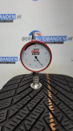 2x Pirelli Powergy Winter XL 235/50 R19 103V 235/50/19 23550, 19 inch, Gebruikt, -, -