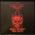 Celtic Frost: Only demos are real lp splatter vinyl, Cd's en Dvd's, Vinyl | Hardrock en Metal, Ophalen of Verzenden, Nieuw in verpakking