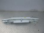 Bumperbalk HONDA E 2019-2023  Origineel Balk, Honda, Gebruikt, Bumper, Verzenden