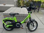 Kinderfiets 12 inch - Puky, Fietsen en Brommers, Ophalen, Gebruikt, Puky, 14 inch of minder