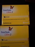 Freestyle libre 2, Diversen, Ophalen of Verzenden, Nieuw
