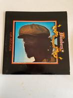 Cat Stevens - Numbers LP, Ophalen of Verzenden, 1960 tot 1980, Gebruikt, 12 inch