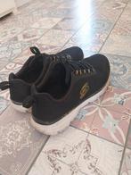 Skechers Schoenen | Heren maat 42, Ophalen, Zo goed als nieuw
