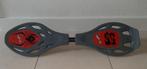 Waveboard - The Wave, Ophalen of Verzenden, Gebruikt