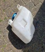 Ruitensproeier reservoir VW golf 3/4 cabrio, Verzenden