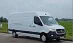 Bestelbus nodig 0687764110, Overige vormen