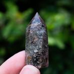 lodoliet toren #16, Ophalen of Verzenden, Mineraal