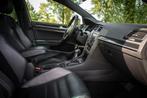 Volkswagen Golf 2.0 TDI GTD | VERKOCHT !, Gebruikt, 4 cilinders, Met garantie (alle), Bedrijf