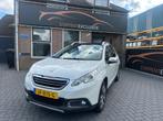 Peugeot 2008 1.2 PURETECH ALLURE, Gebruikt, Euro 6, 1270 kg, Parkeersensor