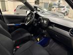 Suzuki IGNIS 1.2 Navigatie Airco PDC Multimedia Smart Hybrid, Voorwielaandrijving, 83 pk, Gebruikt, Huisgarantie