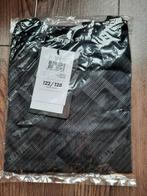 Nieuw! Salty dog longsleeve maat 112/128, Nieuw, Ophalen of Verzenden, Shirt of Longsleeve, Salty Dog