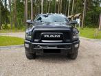 Dodge Ram 2500 Power Wagon 6,4 V8 4x4 Crew Cab LPG onderbouw, Auto's, Dodge, Automaat, Gebruikt, 2900 kg, RAM 2500