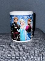 mok frozen, Huis en Inrichting, Keuken | Servies, Keramiek, Nieuw, Ophalen of Verzenden, Overige stijlen