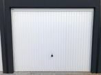 Te huur garagebox / opslagruimte te Oude-Tonge, Hobby en Vrije tijd, Overige Hobby en Vrije tijd, Ophalen, Zo goed als nieuw