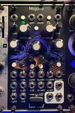 Qu-Bit Electronix Mojave, Ophalen of Verzenden, Zo goed als nieuw