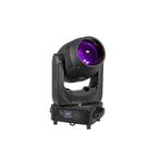 EUROLITE TMH XB-280 Moving-Head-Beam OSD 10 280W, ., Nieuw, Ophalen of Verzenden, .