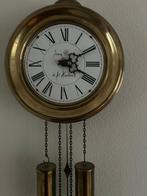 Klok, Antiek en Kunst, Antiek | Klokken, Ophalen