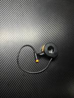 Fatbike gashendel, Fietsen en Brommers, Fietsaccessoires | Overige Fietsaccessoires, Ophalen, Nieuw