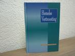 William Perkins - Hemelse vertroosting, Boeken, Ophalen of Verzenden, Zo goed als nieuw, Christendom | Protestants
