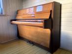 Prima studiepiano (Fritz Kuhla), Muziek en Instrumenten, Piano's, Ophalen, Gebruikt, Overige kleuren, Piano